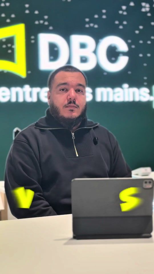TikTok video thumbnail by dbcelectronics