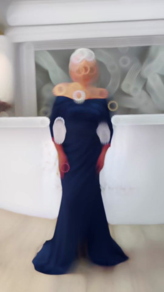 TikTok video thumbnail by luminitabalazsfashion21