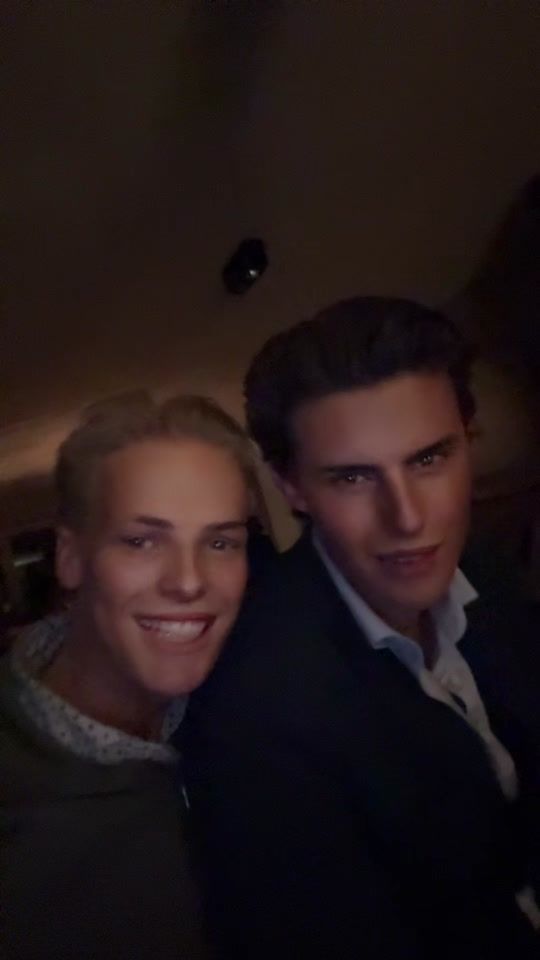 TikTok video thumbnail by maxi_schelbred