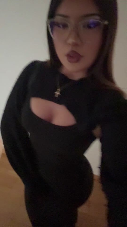 TikTok video thumbnail by yasux.x