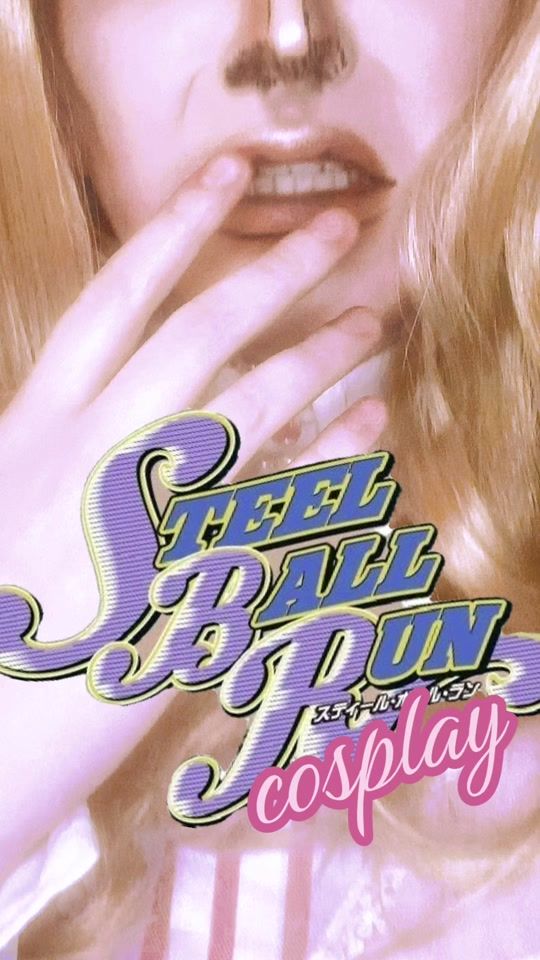 TikTok video thumbnail by dr.gingerr.r