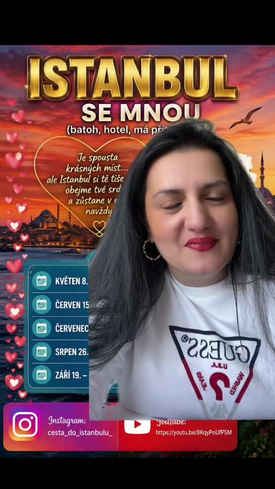 TikTok video thumbnail by moninamonina12