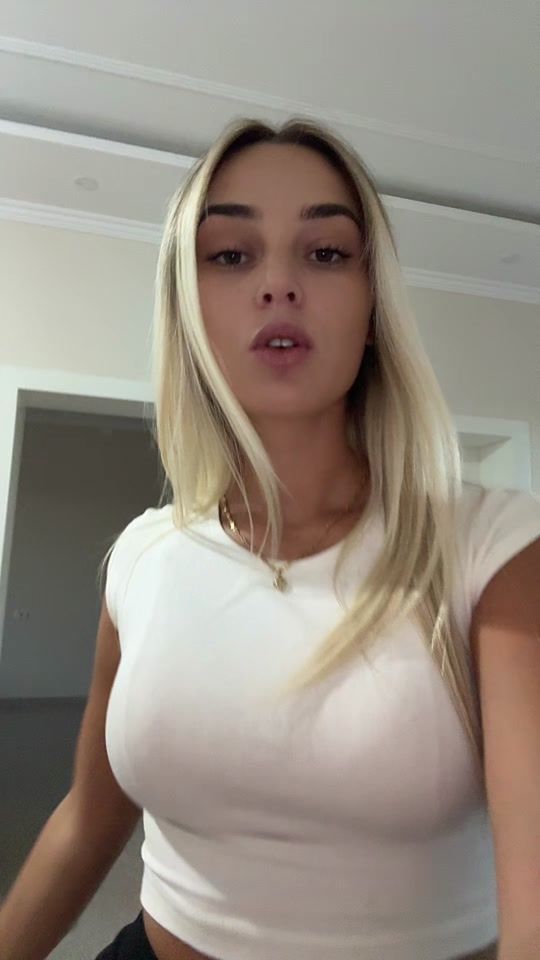 TikTok video thumbnail by daniela.made.in.99