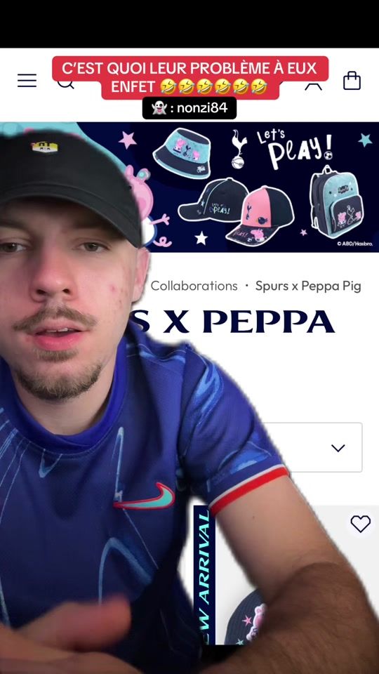 TikTok video thumbnail by nonzi.2