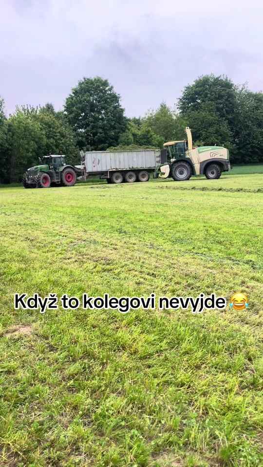 TikTok video thumbnail by speedy000speedy