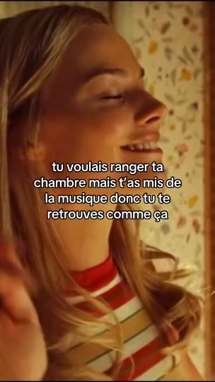TikTok video thumbnail by s.ilverr