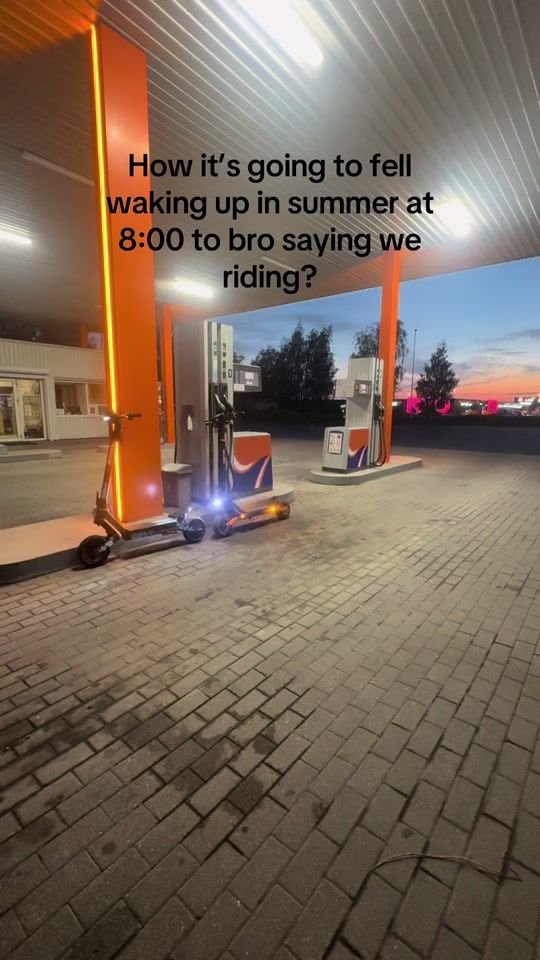 TikTok video thumbnail by pajuksas