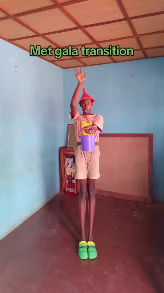 TikTok video thumbnail by hamid_alamou0