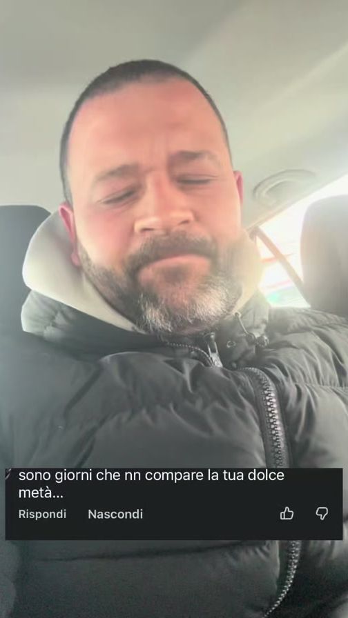 TikTok video thumbnail by ni.ma1989