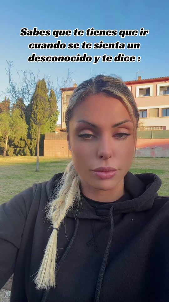 TikTok video thumbnail by claudiablonde