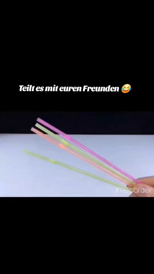 TikTok video thumbnail by ifollowback2008_