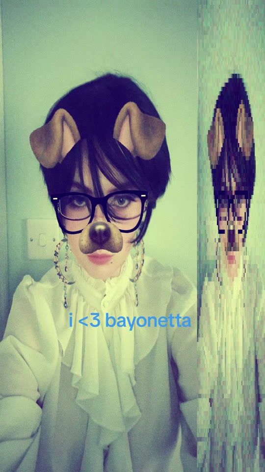 TikTok video thumbnail by snailscorner