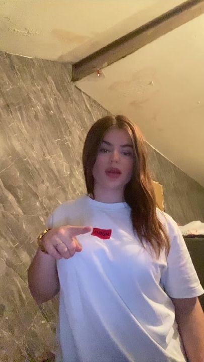TikTok video thumbnail by disa12331
