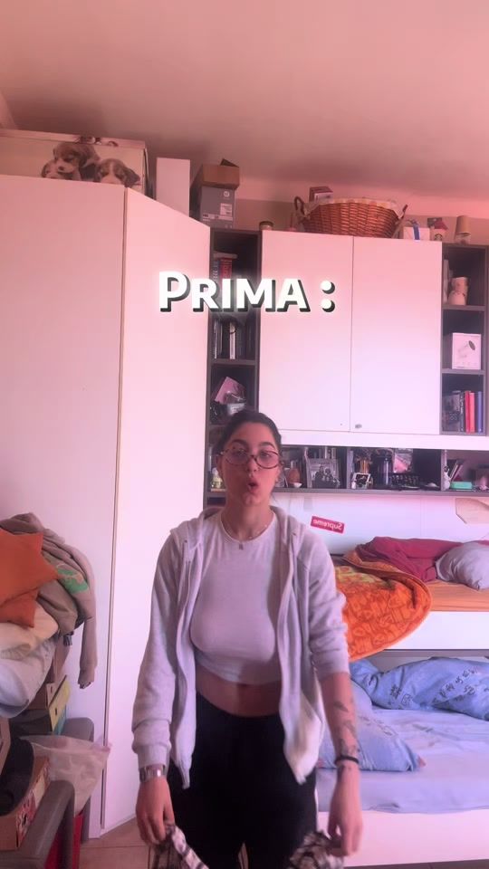 TikTok video thumbnail by _giadaas