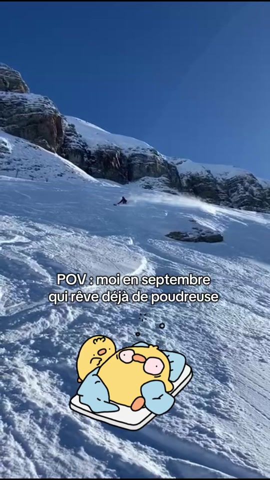 TikTok video thumbnail by flaine_official