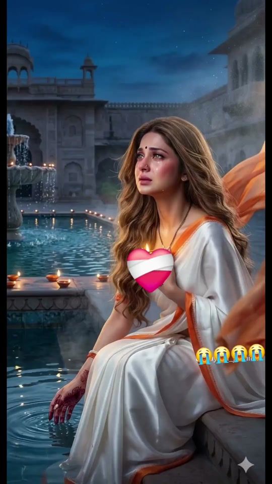 TikTok video thumbnail by laura.aura01