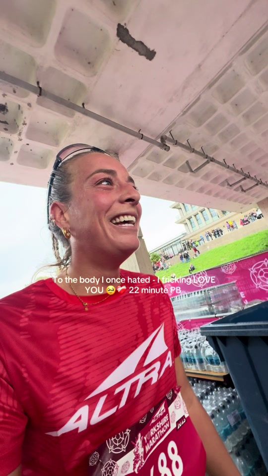 TikTok video thumbnail by emilyrfisher
