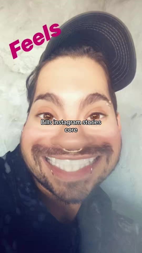 TikTok video thumbnail by billsstartatto0