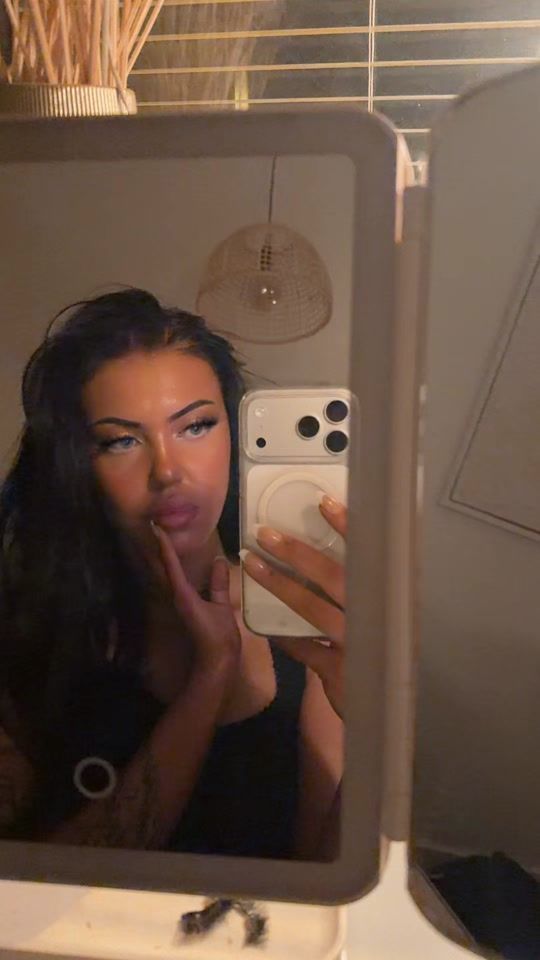 TikTok video thumbnail by sandritameijer