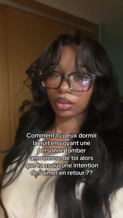 TikTok video thumbnail by naodoll2