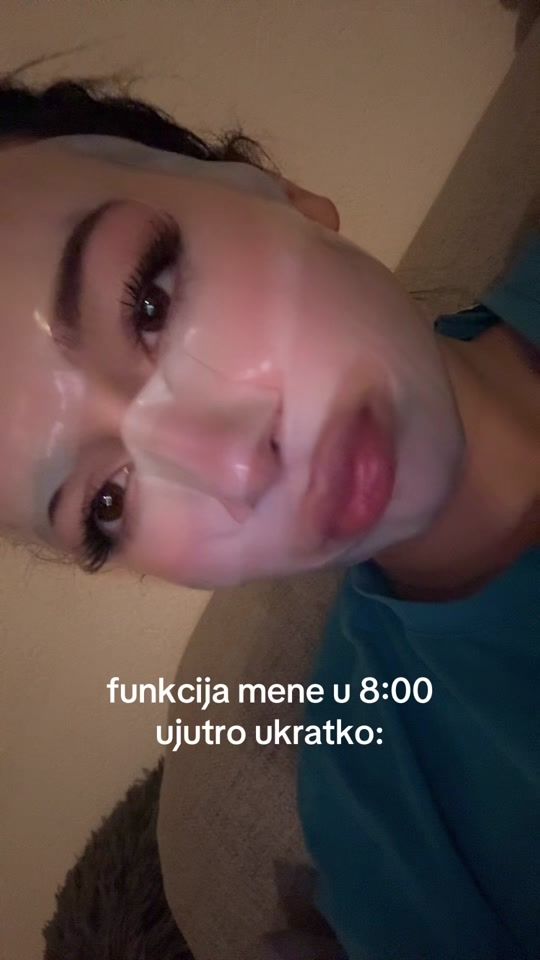 TikTok video thumbnail by tessa.decur