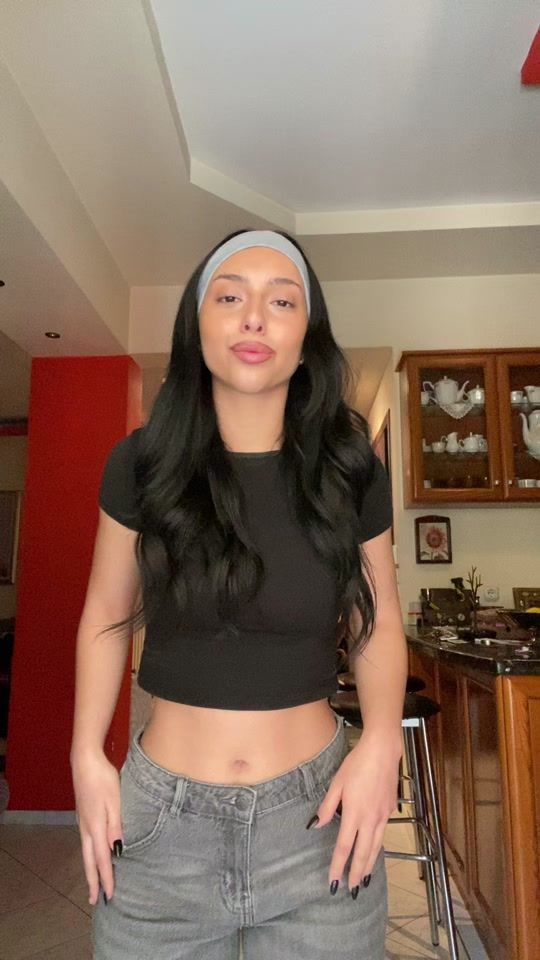 TikTok video thumbnail by anthousa.trikalioti