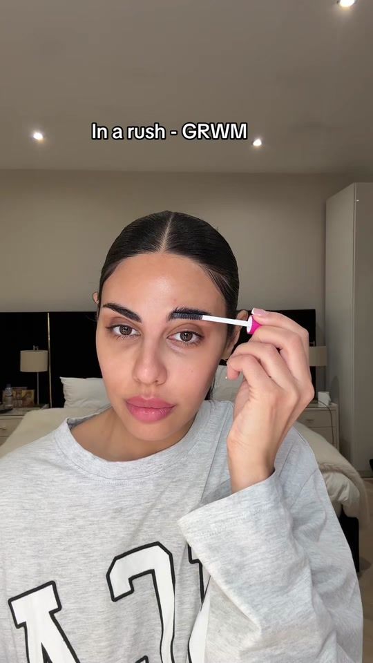 TikTok video thumbnail by mandivakili