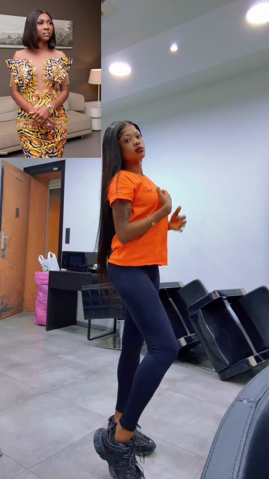 TikTok video thumbnail by adabolokad