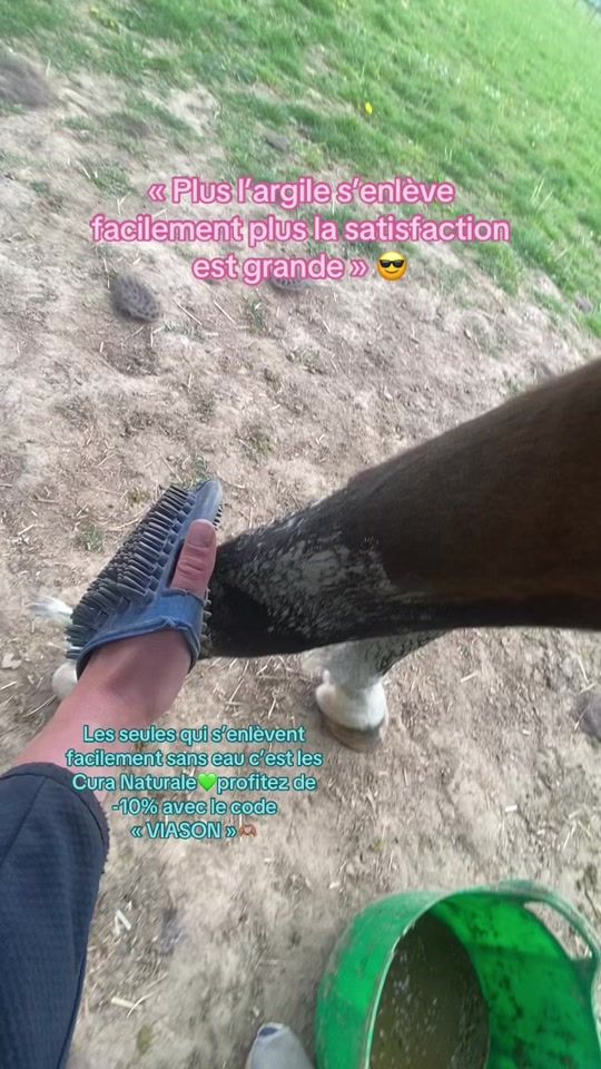 TikTok video thumbnail by goldea_harmony