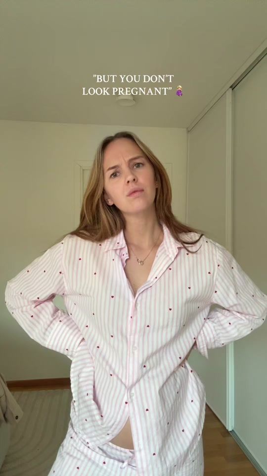 TikTok video thumbnail by nathalieloveless