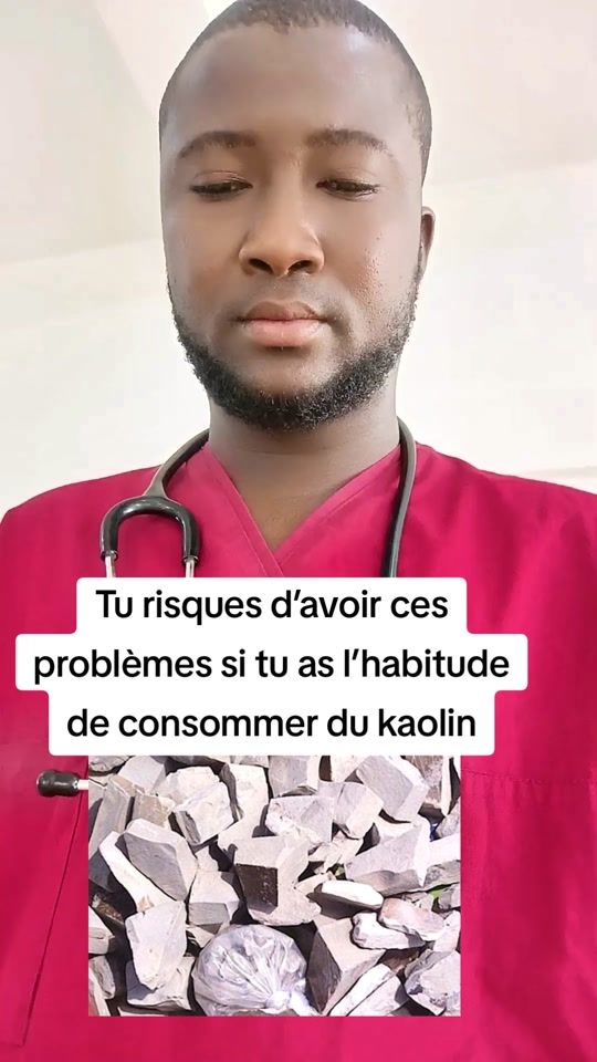 TikTok video thumbnail by ideboris
