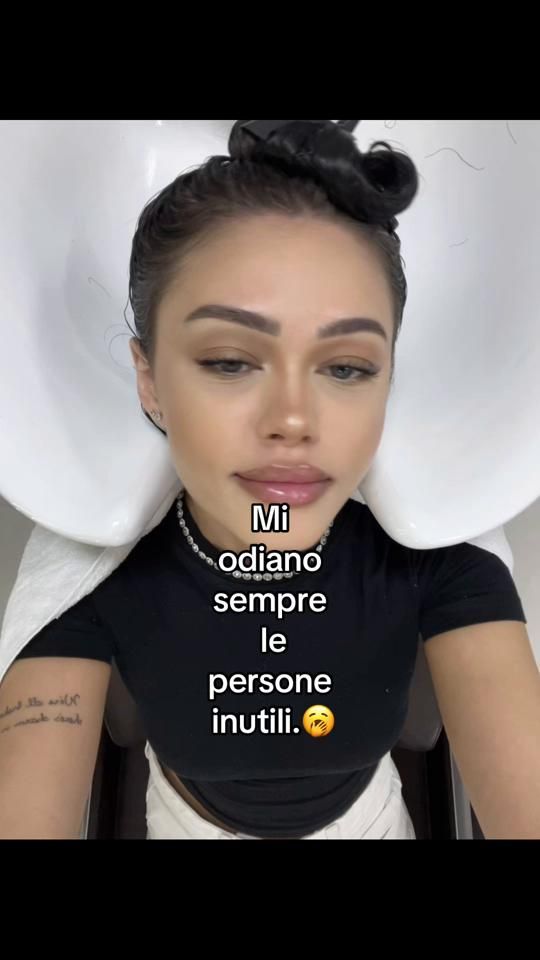 TikTok video thumbnail by iam.paulaa_