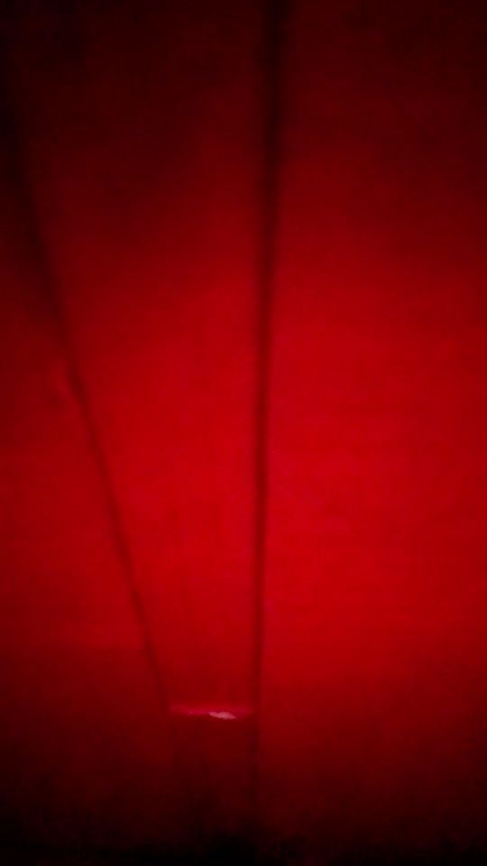 TikTok video thumbnail by ten_vcr