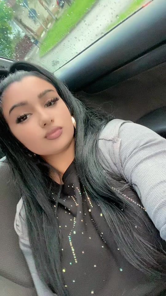 TikTok video thumbnail by andreea___72