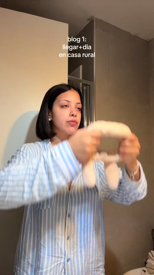 TikTok video thumbnail by florecillacaceres1