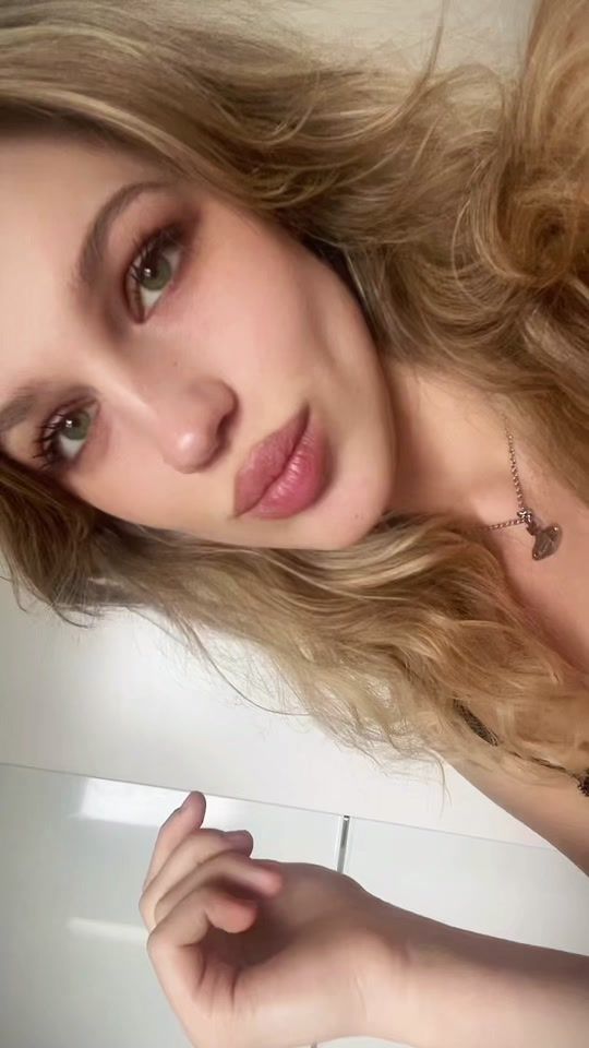 TikTok video thumbnail by powerpuffbubblesss