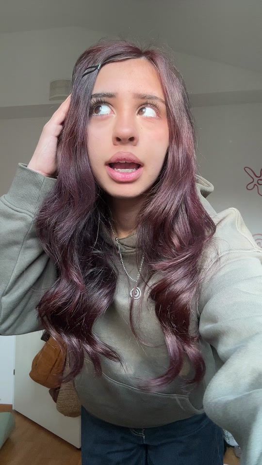 TikTok video thumbnail by gluttensarkles