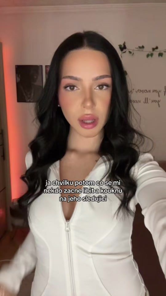 TikTok video thumbnail by dilaraacalli