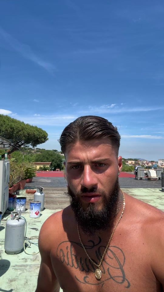 TikTok video thumbnail by kekko_o_cines_17