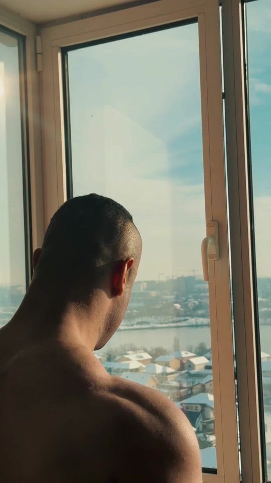TikTok video thumbnail by loayayed0