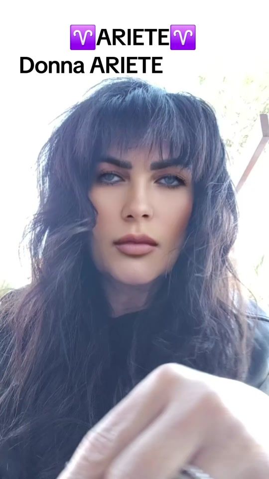 TikTok video thumbnail by francytoscani