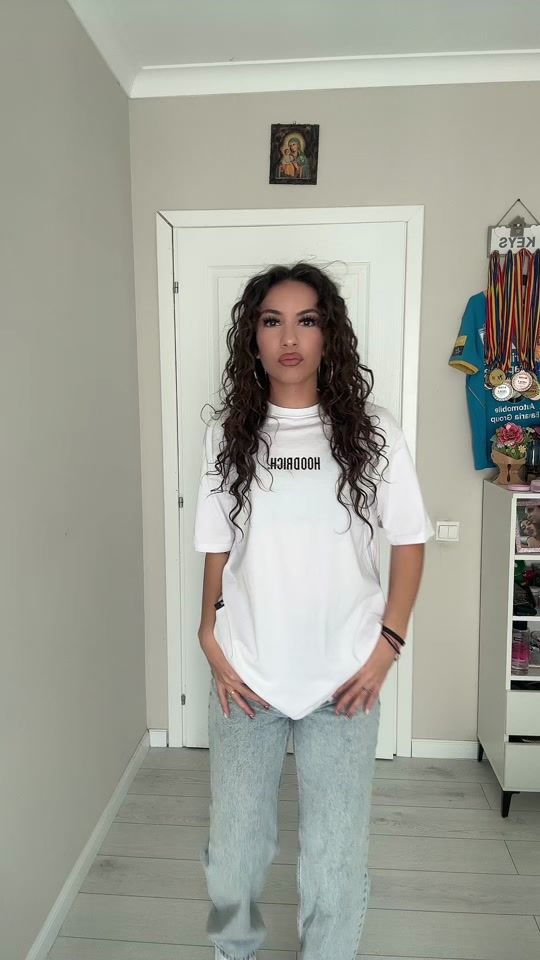 TikTok video thumbnail by deliaaa._aa