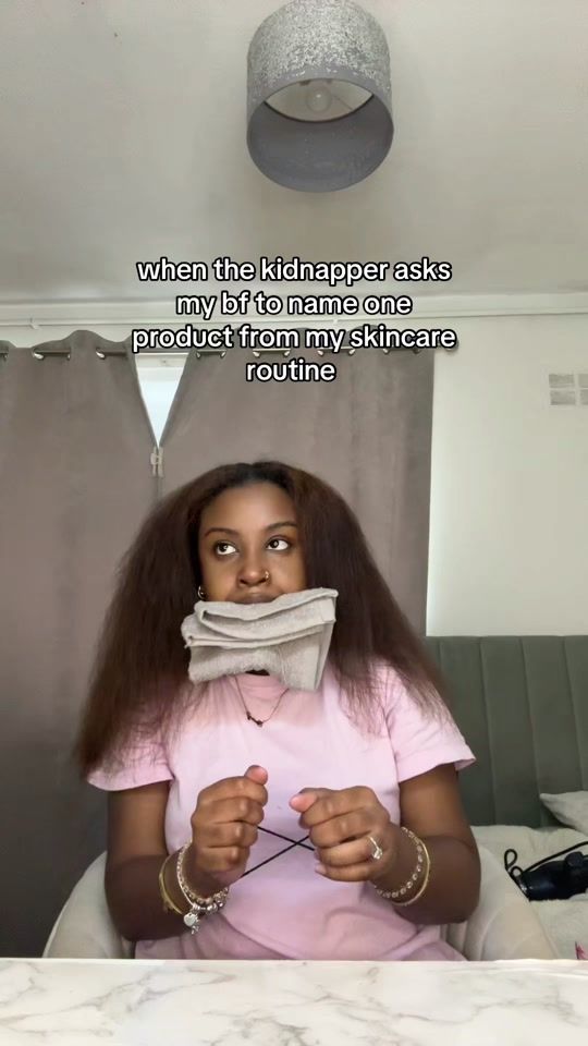 TikTok video thumbnail by shay.santoss_