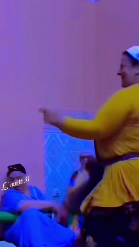 TikTok video thumbnail by invite.31