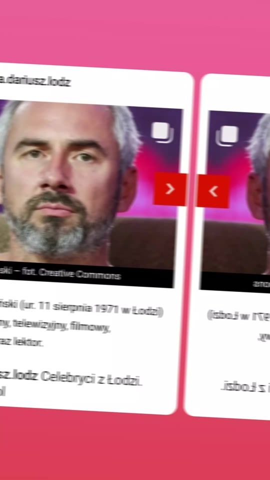 TikTok video thumbnail by dariuszkulaga.lodz