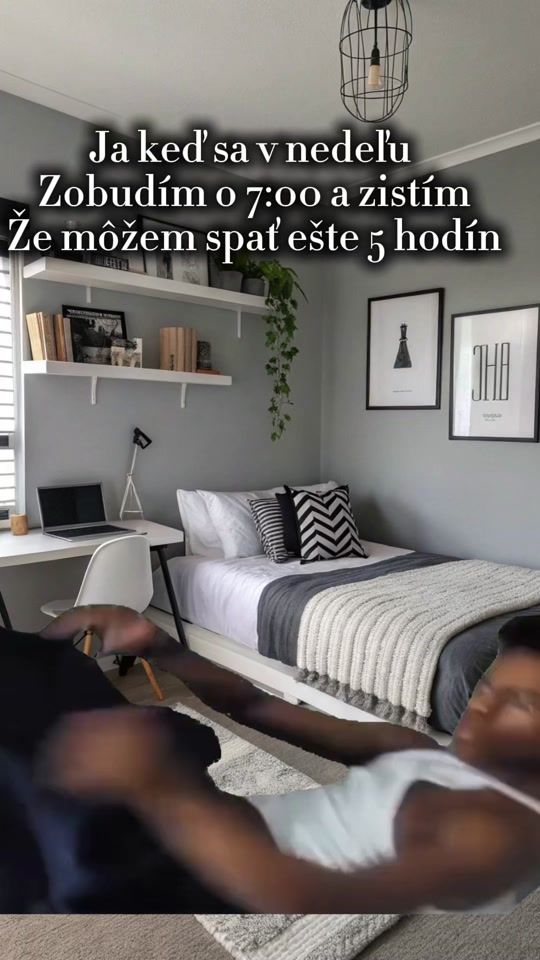 TikTok video thumbnail by _.neznamaosoba_1