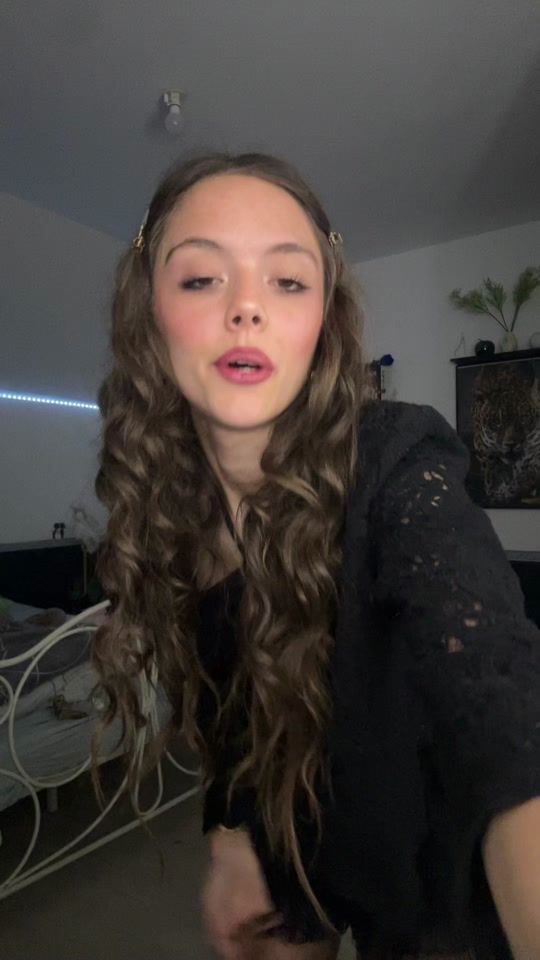 TikTok video thumbnail by emalie_4