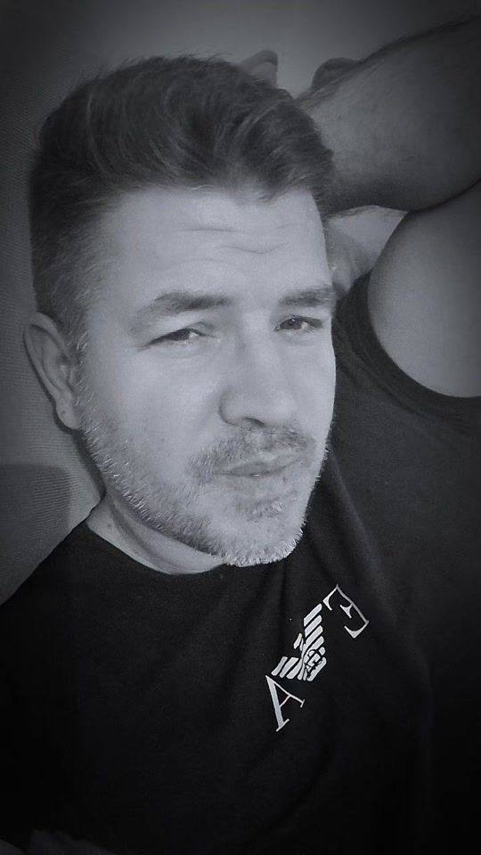 TikTok video thumbnail by gaborhorvath1982