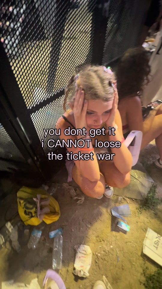 TikTok video thumbnail by jz.daily