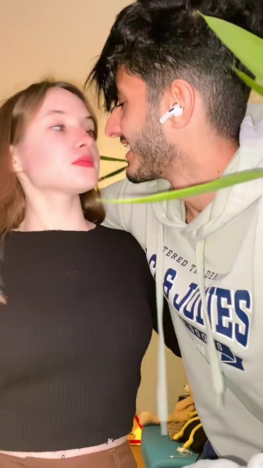 TikTok video thumbnail by humairhassan89